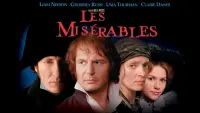 Backdrop to the movie "Les Misérables" #232767