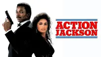 Backdrop to the movie "Action Jackson" #353859