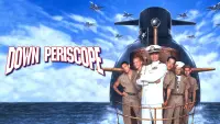 Backdrop to the movie "Down Periscope" #126188