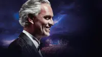 Backdrop to the movie "Andrea Bocelli 30: The Celebration" #592197