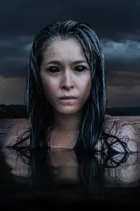 Poster to the movie "The Siren" #344017