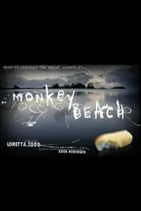 Monkey Beach