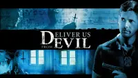 Backdrop to the movie "Deliver Us from Evil" #116738