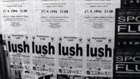 Backdrop to the movie "Lush: A Far From Home Movie" #443749