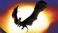 Backdrop to the movie "DragonHeart: A New Beginning" #390046