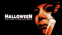 Backdrop to the movie "Halloween: The Curse of Michael Myers" #98200