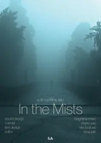 Poster to the movie "In the Mists" #567891