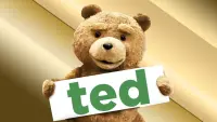 Backdrop to the movie "Ted" #33993