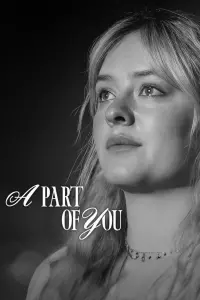 Poster to the movie "A Part of You" #514844