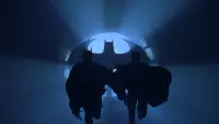 Backdrop to the movie "Batman Forever" #658145