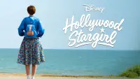 Backdrop to the movie "Hollywood Stargirl" #360665