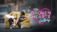 Backdrop to the movie "The Broken Hearts Gallery" #110137