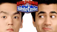 Backdrop to the movie "Harold & Kumar Go to White Castle" #100177