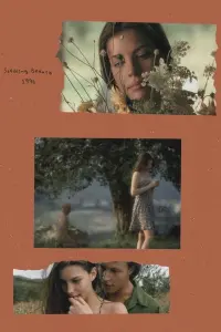 Poster to the movie "Stealing Beauty" #268453