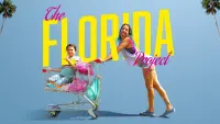 Backdrop to the movie "The Florida Project" #109116