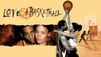 Backdrop to the movie "Love & Basketball" #215114