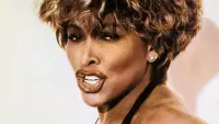 Backdrop to the movie "Tina Turner - My Songs. My Life" #543402