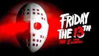 Backdrop to the movie "Friday the 13th: A New Beginning" #95064