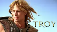 Backdrop to the movie "Troy" #32283