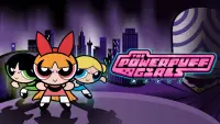 Backdrop to the movie "The Powerpuff Girls Movie" #129513