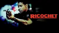 Backdrop to the movie "Ricochet" #362922