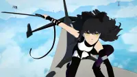 Backdrop to the movie "Justice League x RWBY: Super Heroes & Huntsmen, Part One" #331402