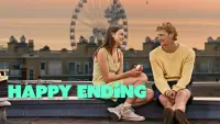 Backdrop to the movie "Happy Ending" #129672