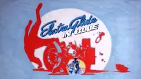 Backdrop to the movie "Electra Glide in Blue" #553605