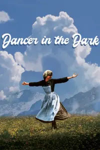 Poster to the movie "Dancer in the Dark" #531922