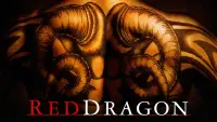 Backdrop to the movie "Red Dragon" #245635