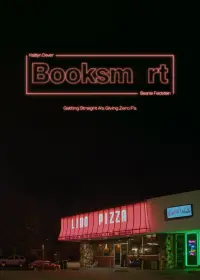 Poster to the movie "Booksmart" #570770