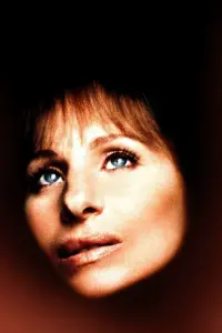 Poster to the movie "Yentl" #593161