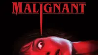 Backdrop to the movie "Malignant" #261408