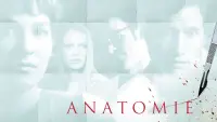 Backdrop to the movie "Anatomy" #470143