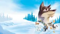 Backdrop to the movie "Balto" #226947