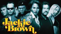 Backdrop to the movie "Jackie Brown" #221975