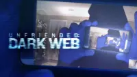 Backdrop to the movie "Unfriended: Dark Web" #92232