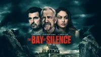 Backdrop to the movie "The Bay of Silence" #137872