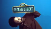 Backdrop to the movie "Street Gang: How We Got to Sesame Street" #512022