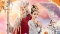 Backdrop to the movie "The Monkey King 3" #388477