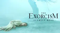 Backdrop to the movie "The Exorcism of Emily Rose" #54616