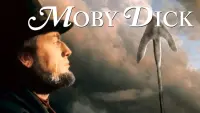 Backdrop to the movie "Moby Dick" #249533