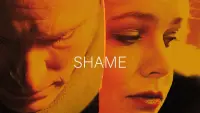 Backdrop to the movie "Shame" #112491