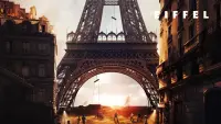 Backdrop to the movie "Eiffel" #292980