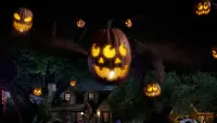 Backdrop to the movie "Goosebumps 2: Haunted Halloween" #325644