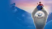 Backdrop to the movie "Smallfoot" #263321