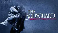 Backdrop to the movie "The Bodyguard" #71825