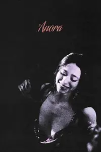 Poster to the movie "Anora" #615789