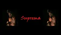 Backdrop to the movie "Suprema" #633169