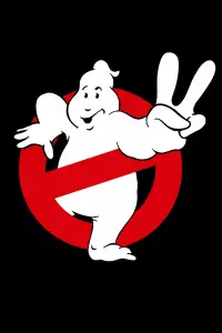 Poster to the movie "Ghostbusters II" #372473